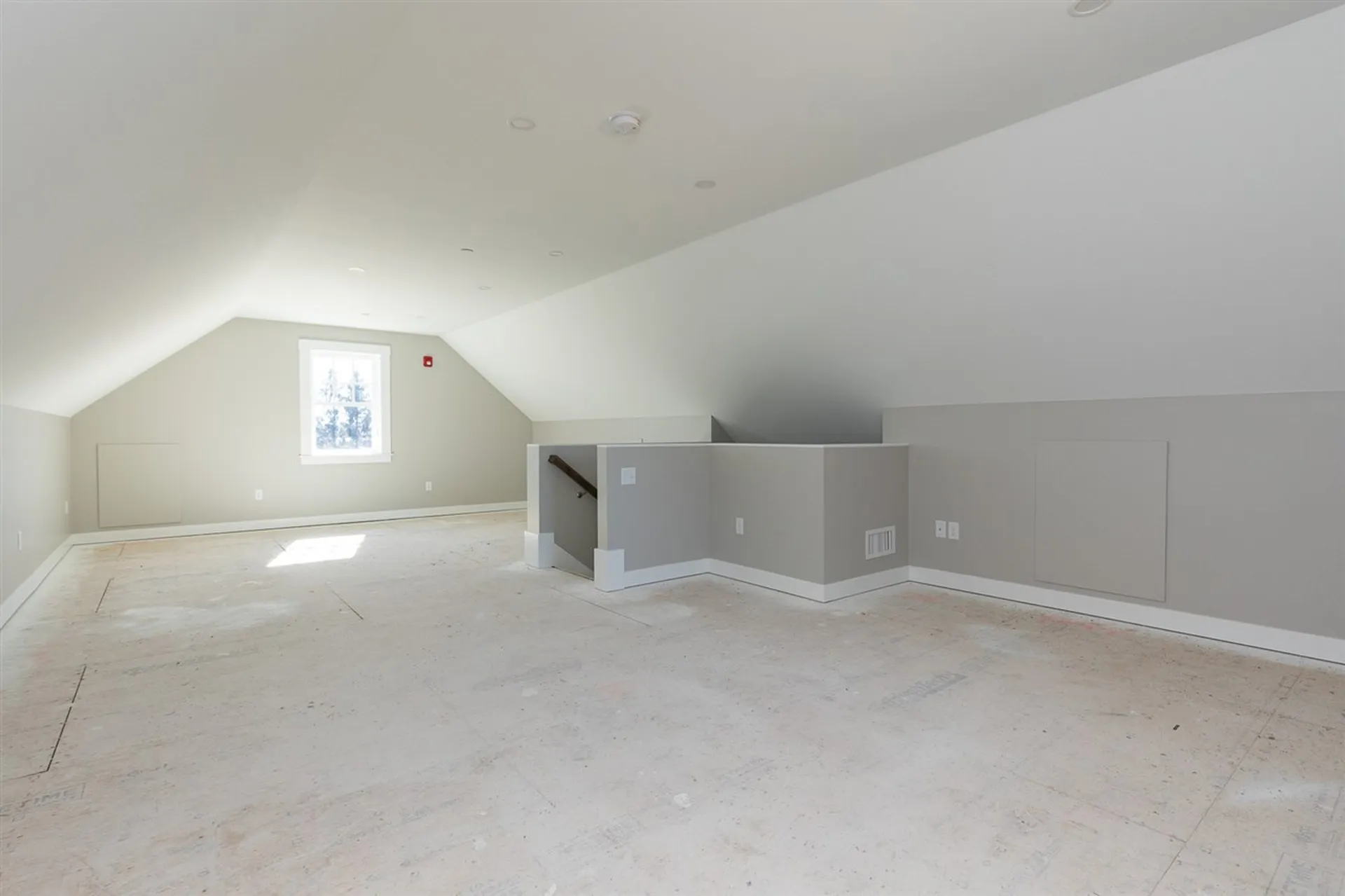 142 Mill Pond Way Portsmouth NH 03801