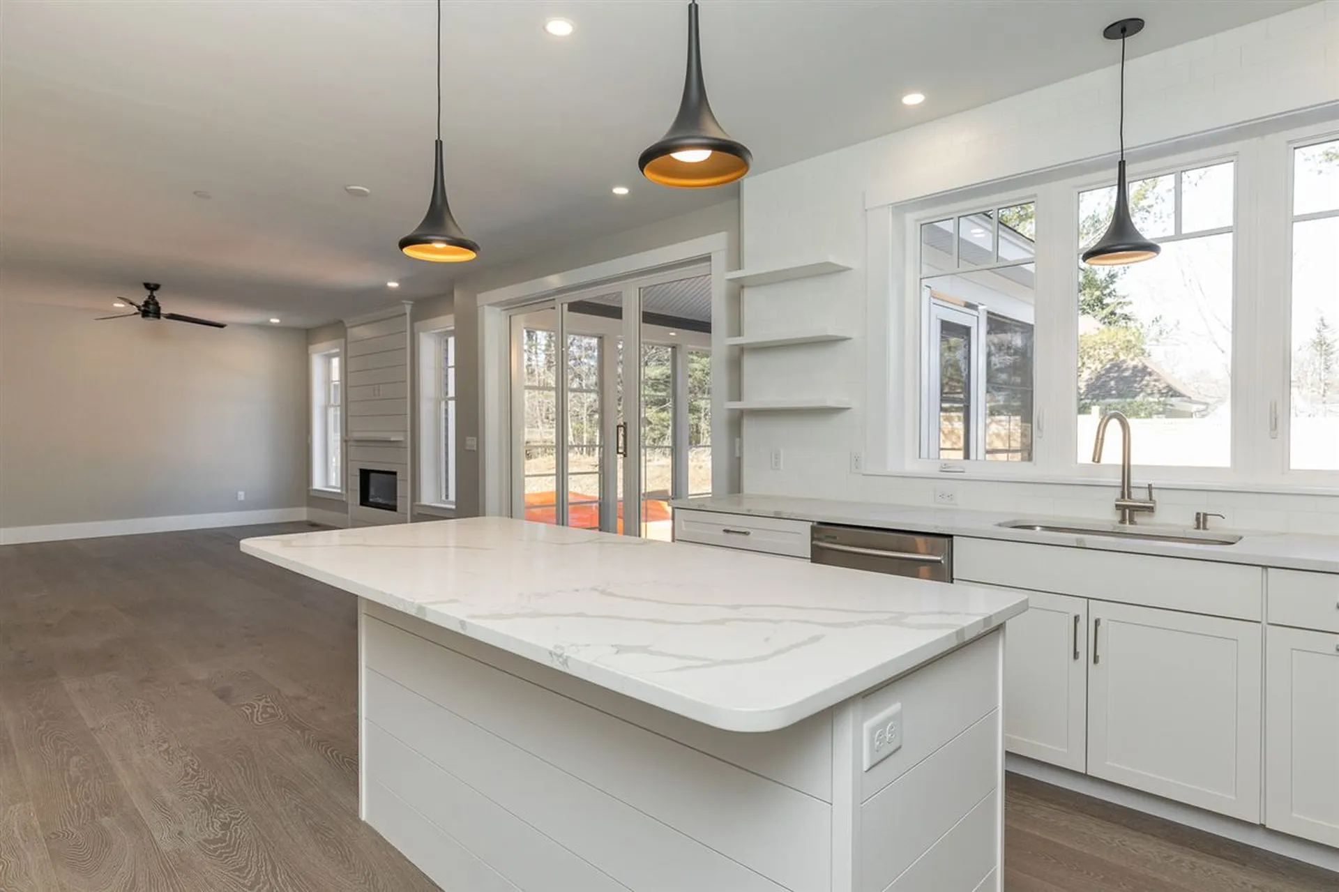 142 Mill Pond Way Portsmouth NH 03801