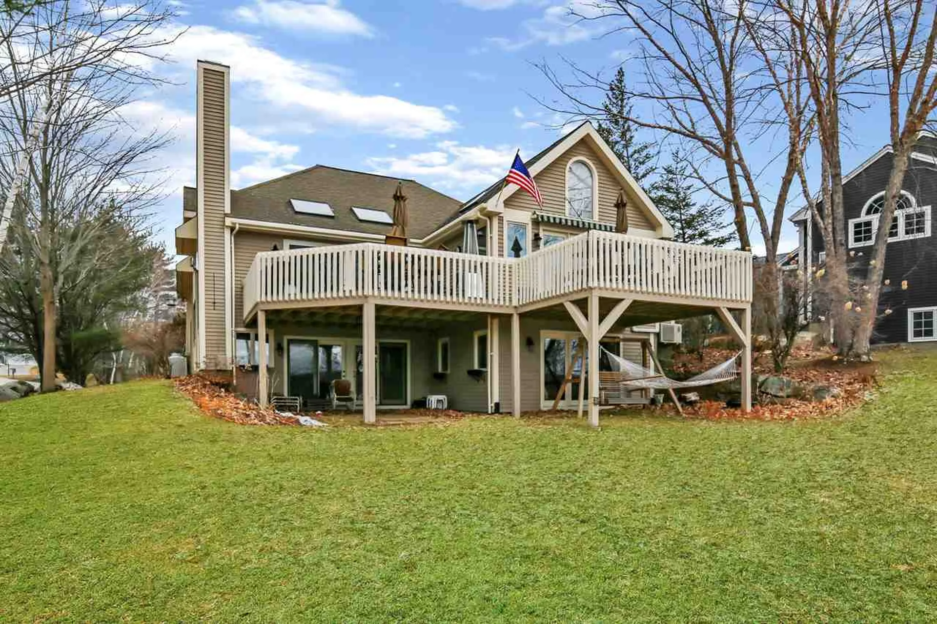 37 Captains Walk Laconia NH 03246