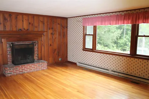 120 Herrick Road Lyndeborough NH 03082
