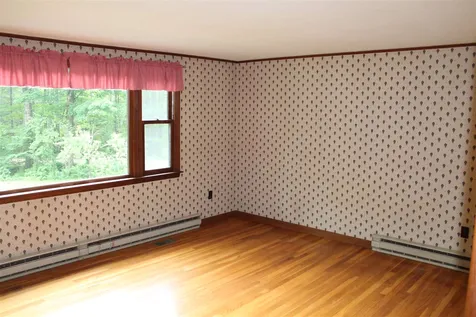120 Herrick Road Lyndeborough NH 03082