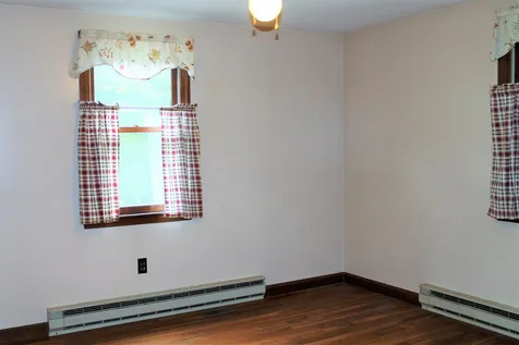 120 Herrick Road Lyndeborough NH 03082