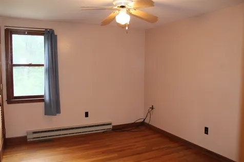 120 Herrick Road Lyndeborough NH 03082