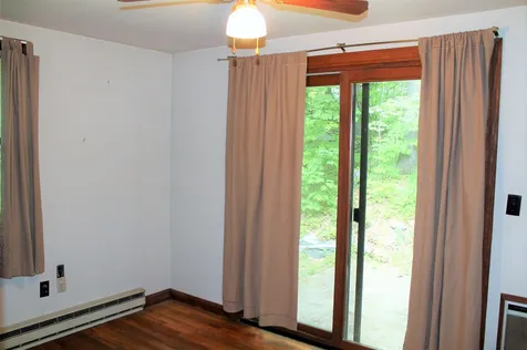 120 Herrick Road Lyndeborough NH 03082