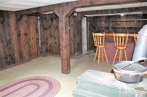 120 Herrick Road Lyndeborough NH 03082
