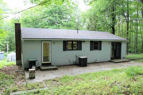 120 Herrick Road Lyndeborough NH 03082