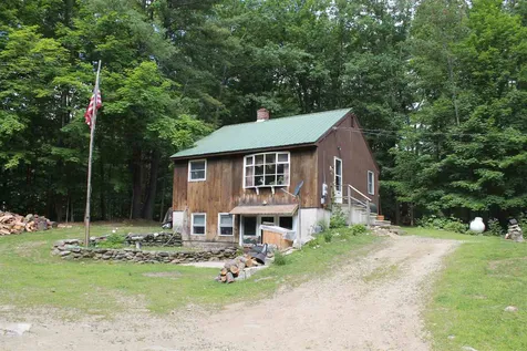 120 Herrick Road Lyndeborough NH 03082