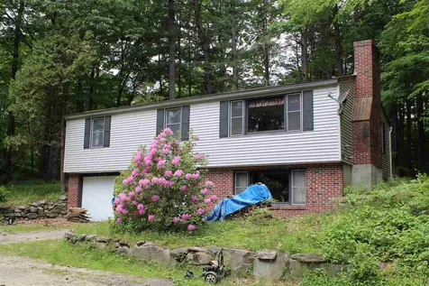 120 Herrick Road Lyndeborough NH 03082