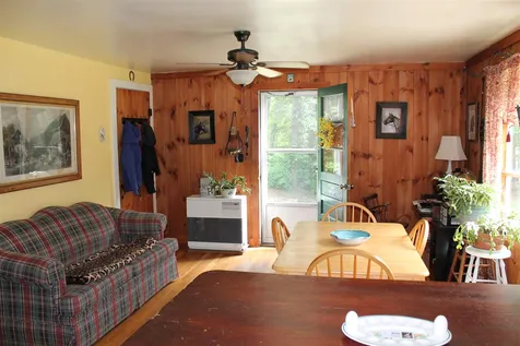 120 Herrick Road Lyndeborough NH 03082