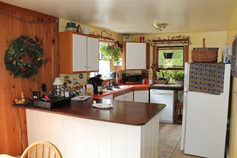 120 Herrick Road Lyndeborough NH 03082