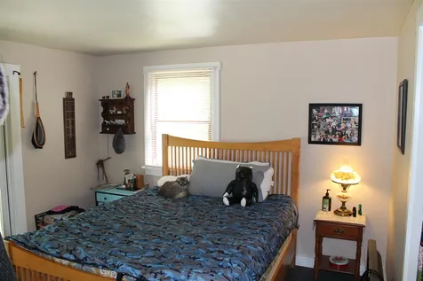 120 Herrick Road Lyndeborough NH 03082