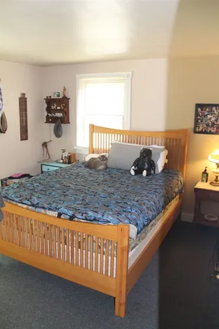 120 Herrick Road Lyndeborough NH 03082