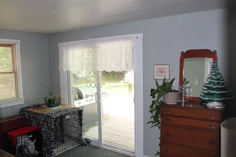 120 Herrick Road Lyndeborough NH 03082