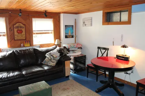 120 Herrick Road Lyndeborough NH 03082