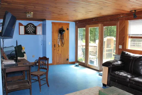 120 Herrick Road Lyndeborough NH 03082