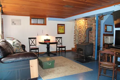 120 Herrick Road Lyndeborough NH 03082