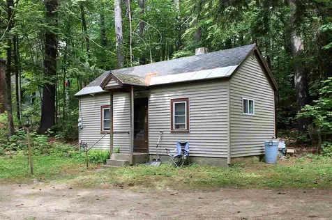 120 Herrick Road Lyndeborough NH 03082