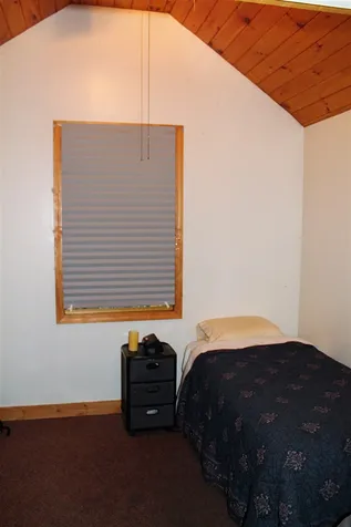 120 Herrick Road Lyndeborough NH 03082