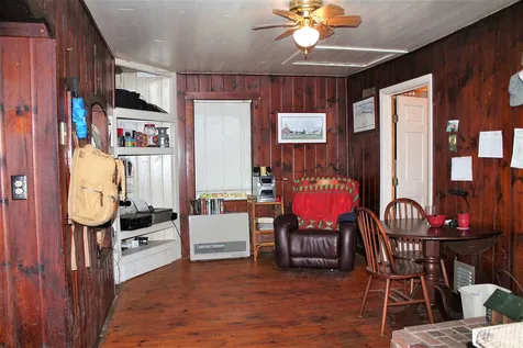 120 Herrick Road Lyndeborough NH 03082