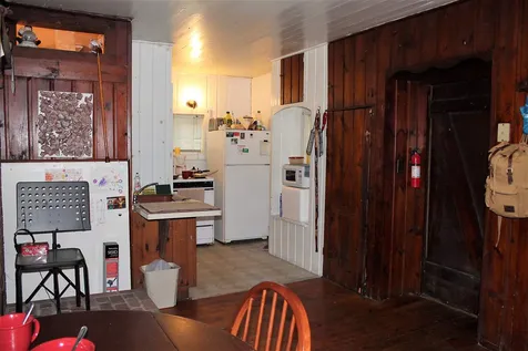 120 Herrick Road Lyndeborough NH 03082