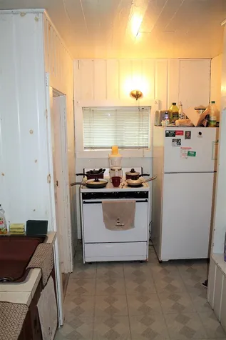 120 Herrick Road Lyndeborough NH 03082