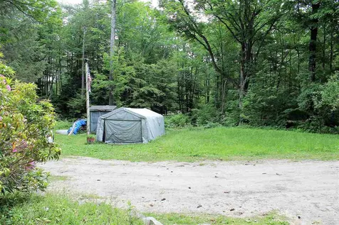120 Herrick Road Lyndeborough NH 03082