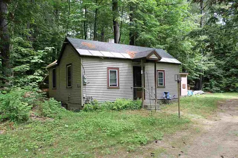 120 Herrick Road Lyndeborough NH 03082