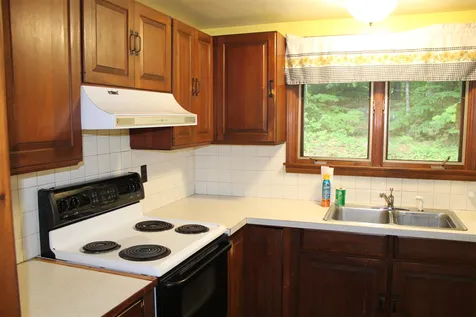 120 Herrick Road Lyndeborough NH 03082