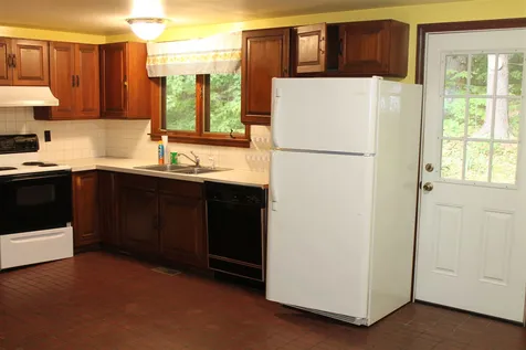120 Herrick Road Lyndeborough NH 03082