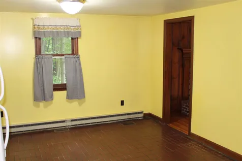 120 Herrick Road Lyndeborough NH 03082