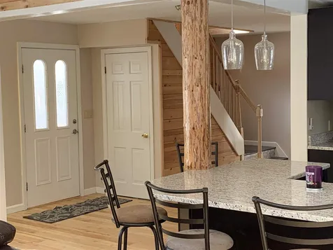 67 Ryefield Road Effingham NH 03882