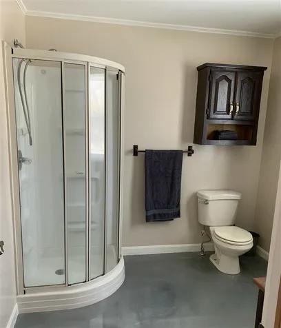 67 Ryefield Road Effingham NH 03882