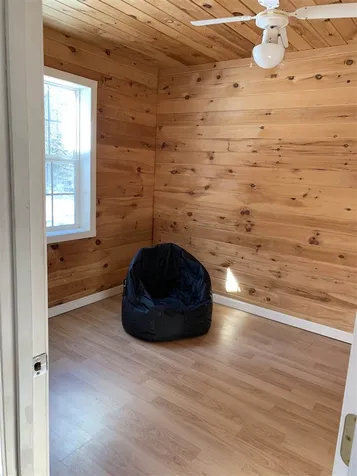 67 Ryefield Road Effingham NH 03882