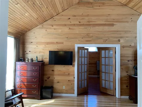 67 Ryefield Road Effingham NH 03882