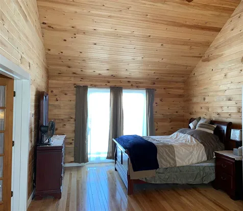 67 Ryefield Road Effingham NH 03882