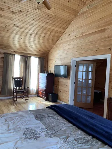 67 Ryefield Road Effingham NH 03882