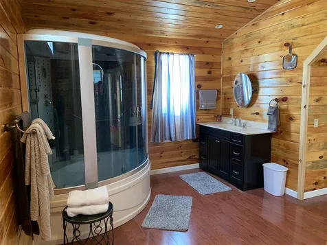 67 Ryefield Road Effingham NH 03882