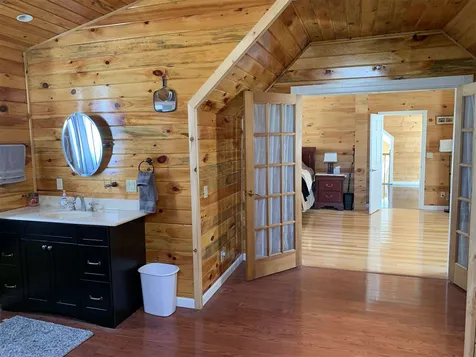 67 Ryefield Road Effingham NH 03882