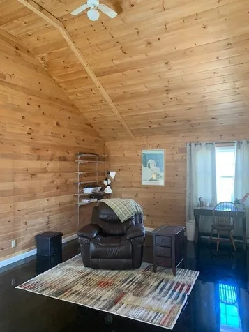 67 Ryefield Road Effingham NH 03882