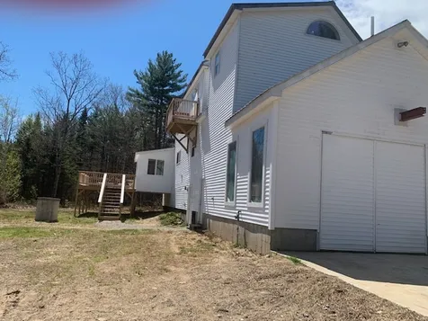 67 Ryefield Road Effingham NH 03882