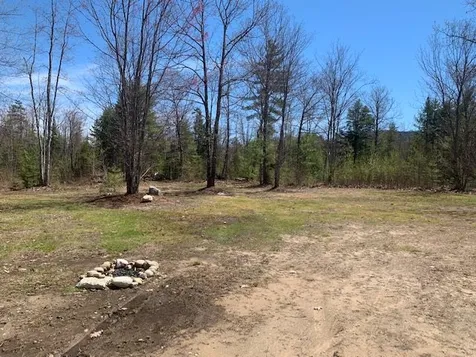 67 Ryefield Road Effingham NH 03882