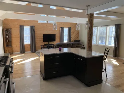 67 Ryefield Road Effingham NH 03882