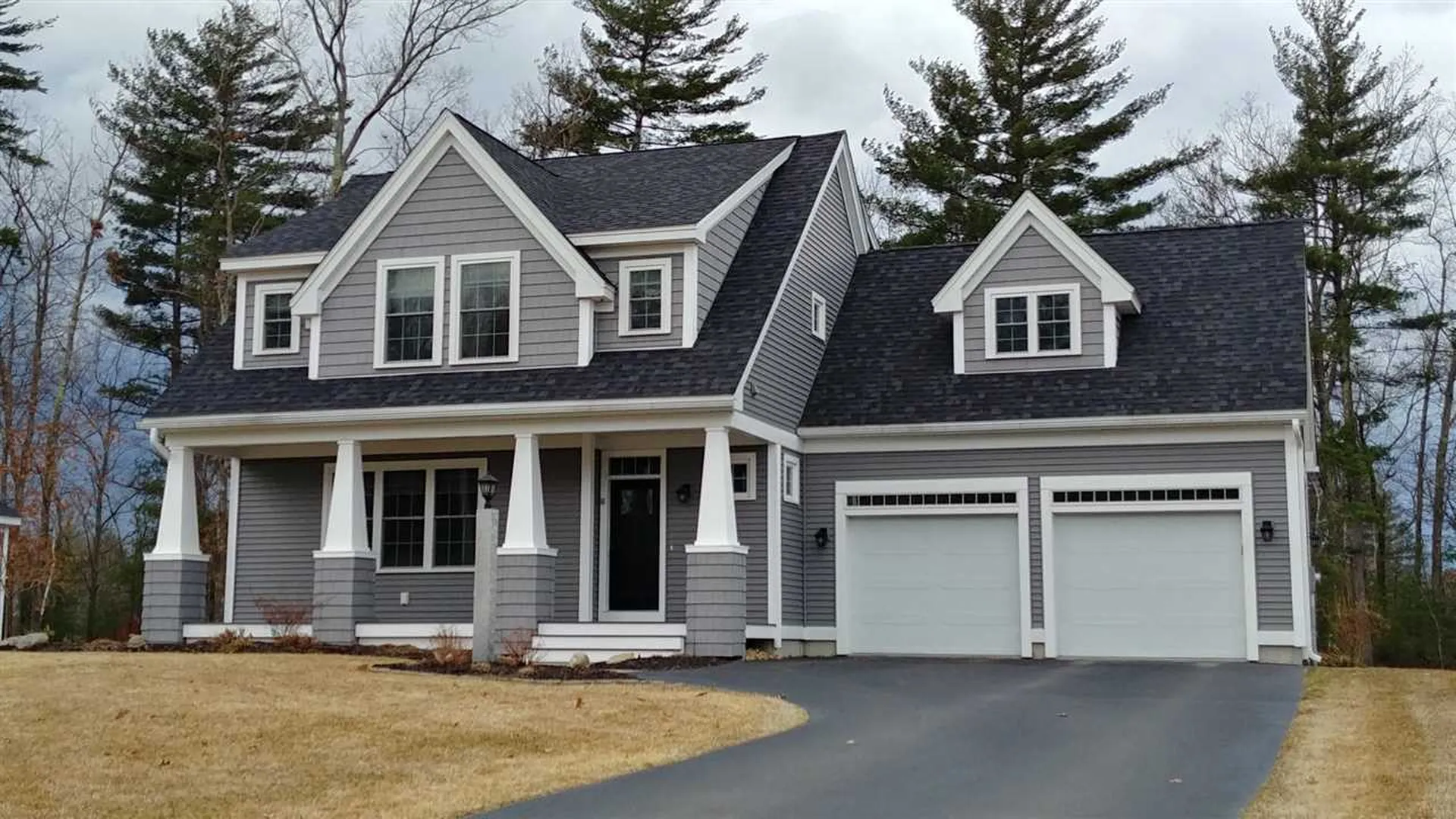 18 Calla Road Londonderry NH 03053