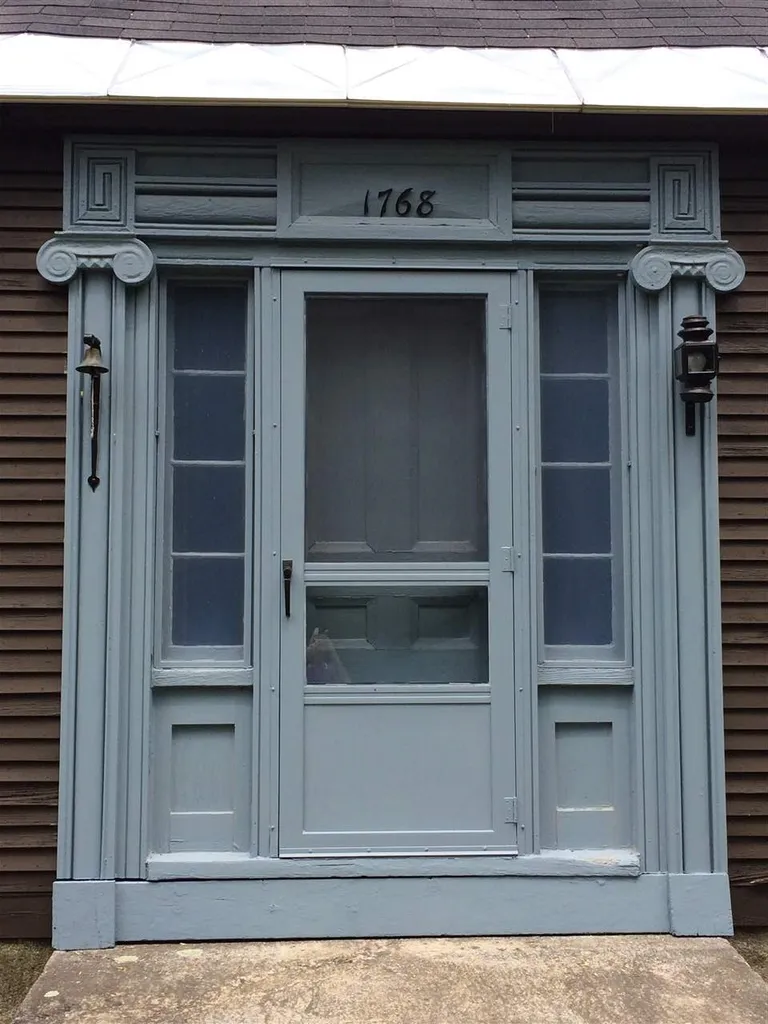 713 River Road Lebanon ME 04027