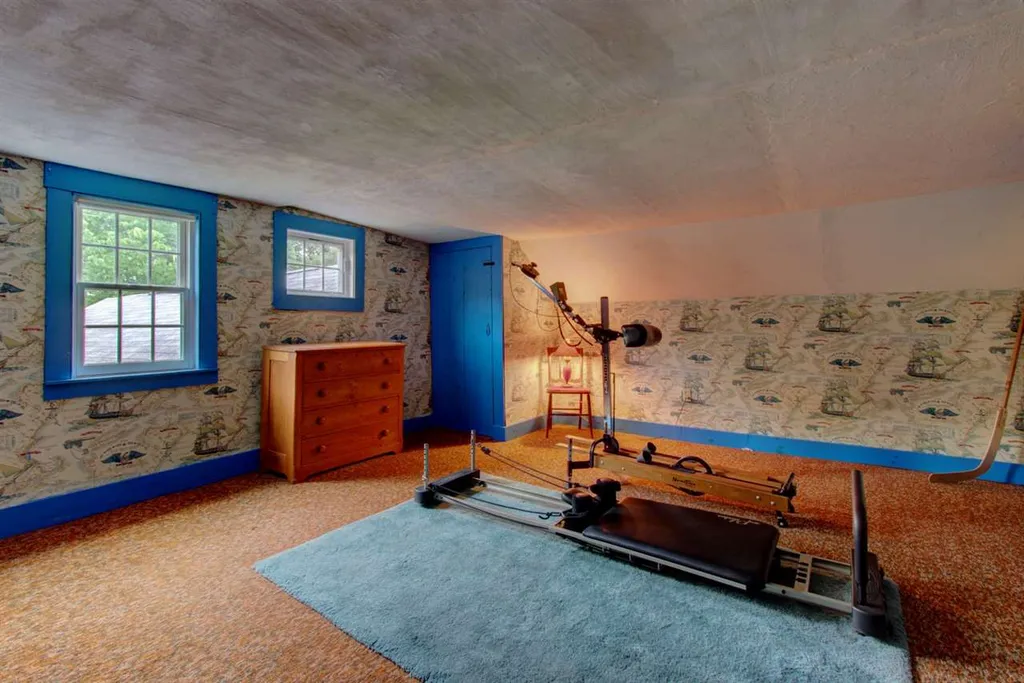 713 River Road Lebanon ME 04027