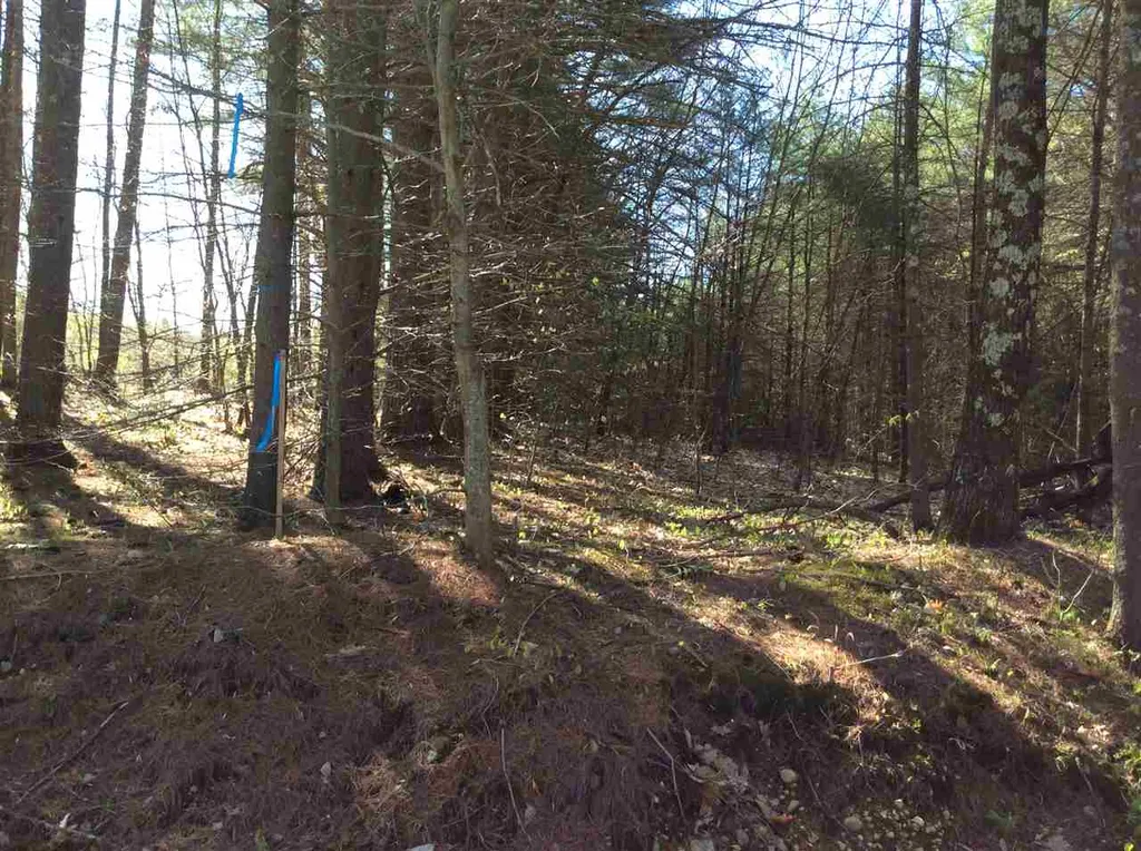 713 River Road Lebanon ME 04027