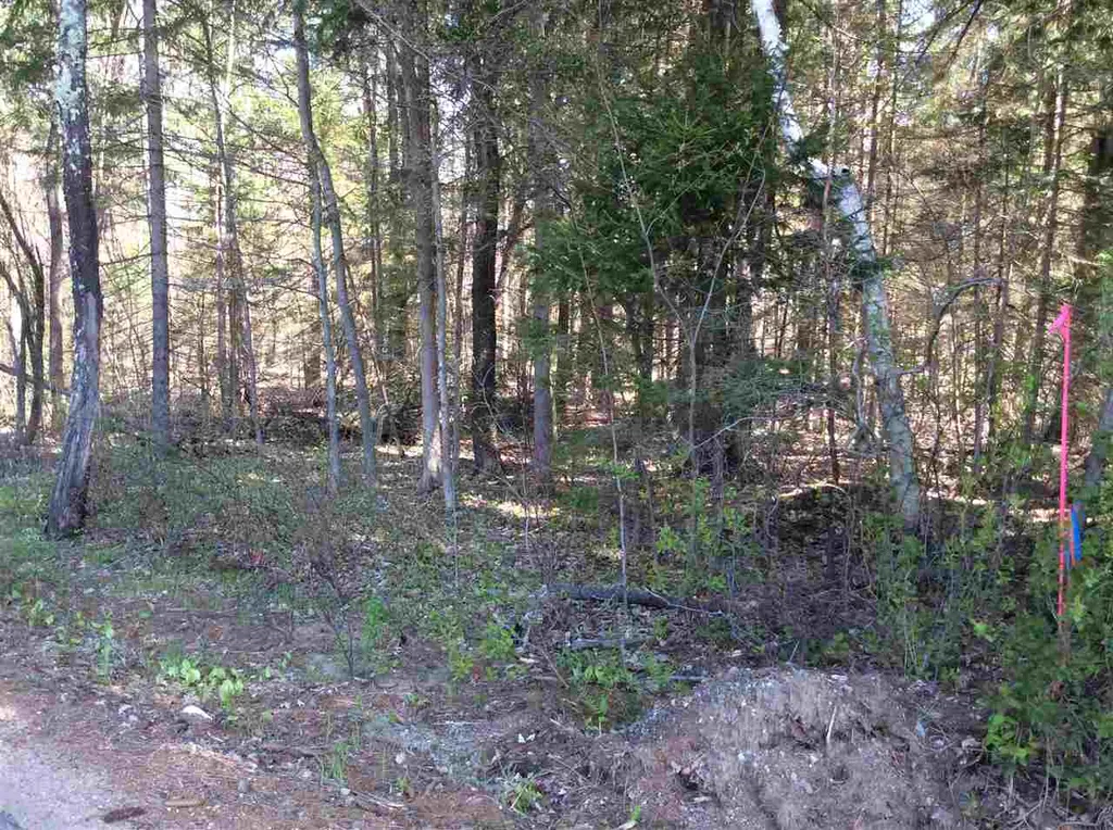 713 River Road Lebanon ME 04027