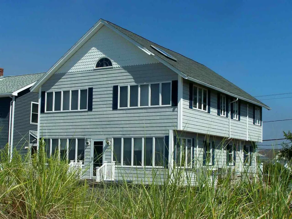 304 Portsmouth Avenue Seabrook NH 03874