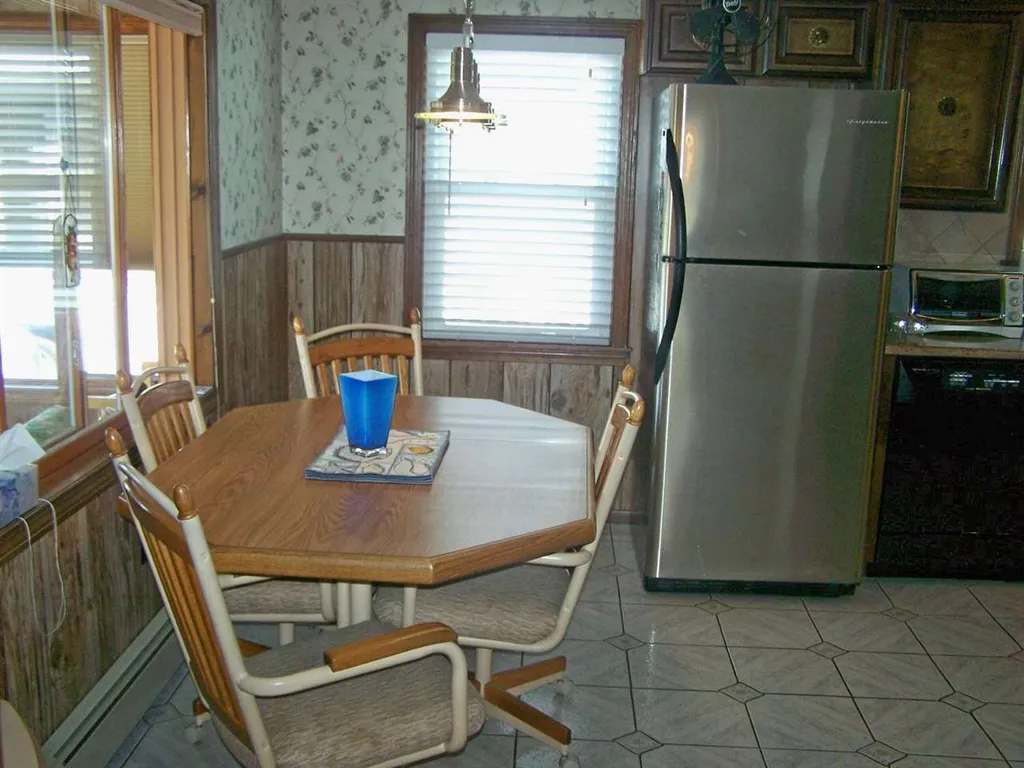 304 Portsmouth Avenue Seabrook NH 03874