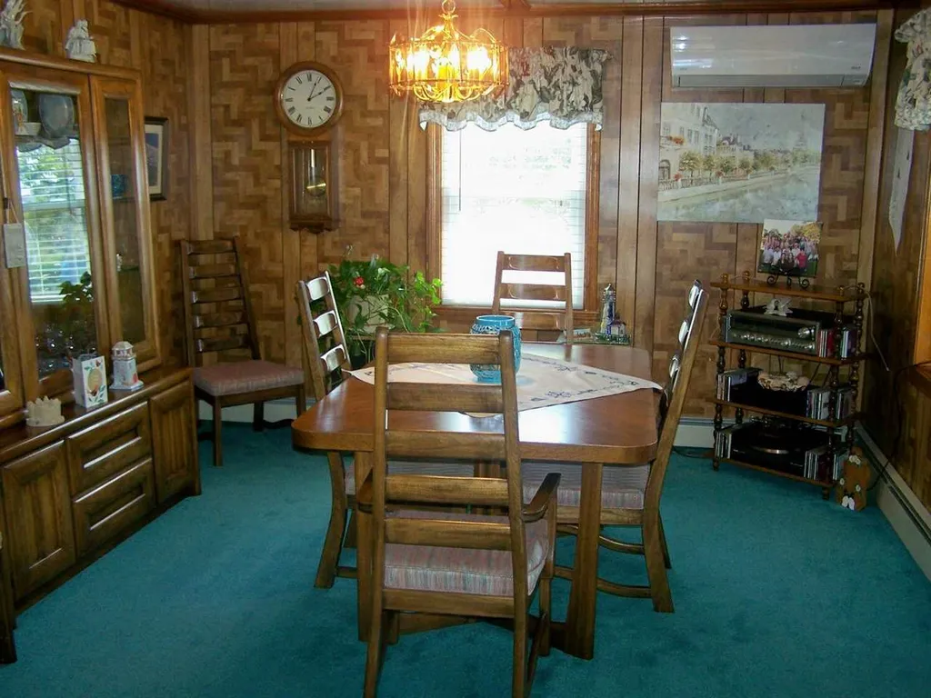 304 Portsmouth Avenue Seabrook NH 03874
